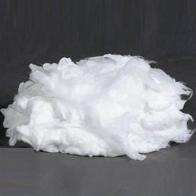 Fibre Glass Fabric Aluminum Silicate Fire Proof Alumina Silica Ceramic Fiber