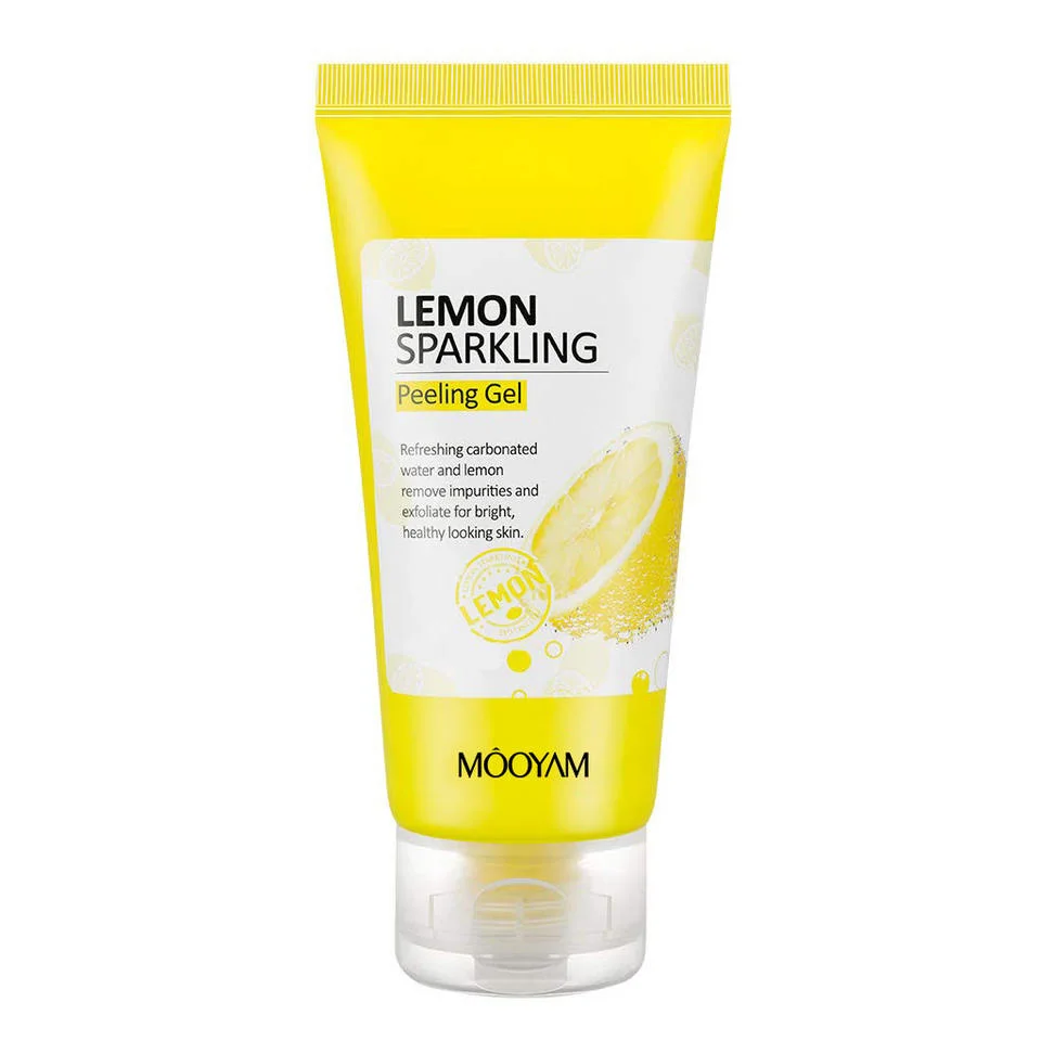 Peeling Dusche Körperreiniger Peeling Feuchtigkeitsspendende Scrub Gel