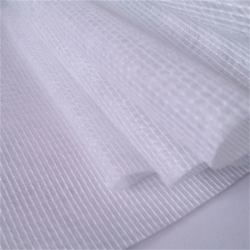 Waterproof Spunbond Cloth Lining for Bags