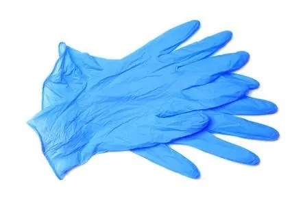 2021 Best Seller Manufacturers Powder Free Nitrile Gloves Beauty Salon Many Colors CE/FDA Top Price