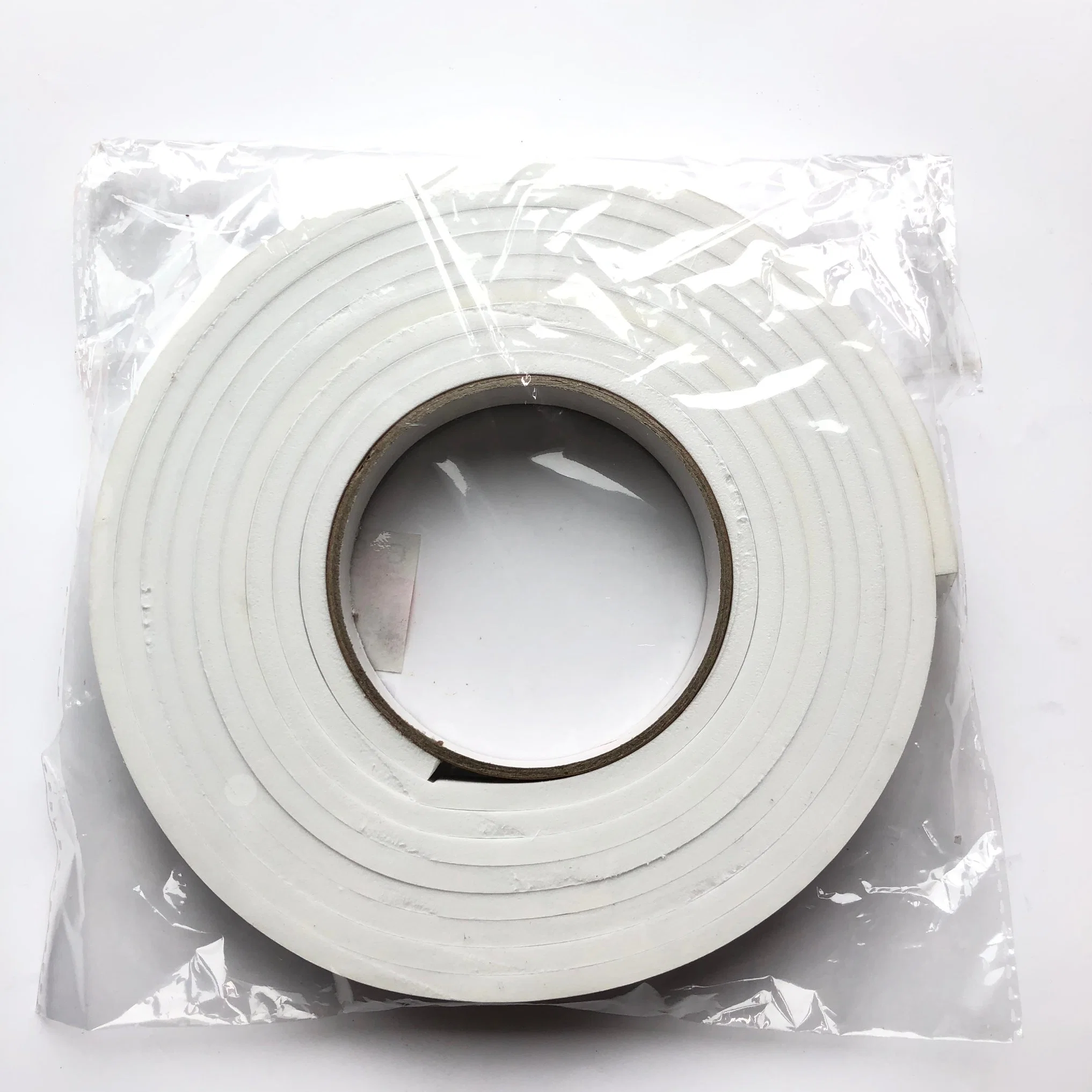 Wholesale/Supplier EVA Thickened Round 3m Foam Self-Adhesive Foam Tape