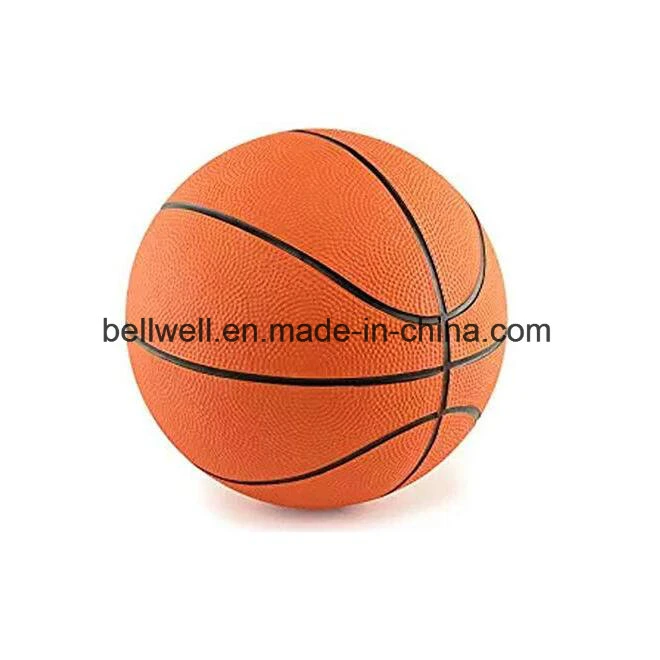 Outdoor Sports Ball Kids Toy Gift Basketball