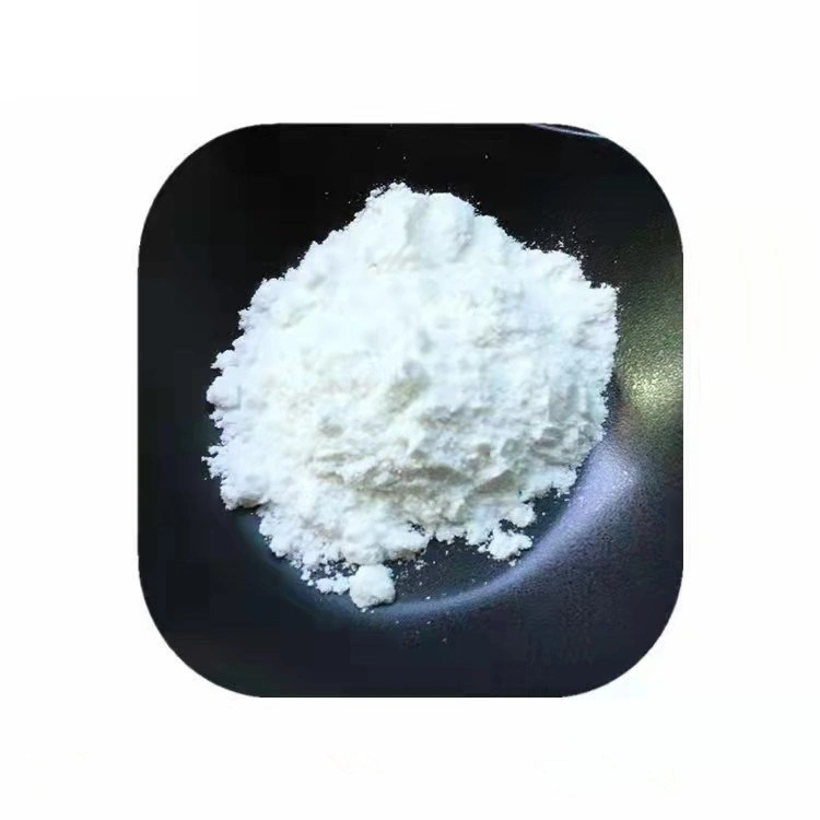 Price Concessions D- (+) -Pantothenic Acid Calcium Salt CAS 137-08-6