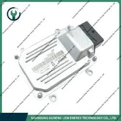 Applicable to ECU F01r00da77 Control Module of Hafei Vehicle