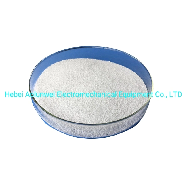 Factory Direct Supply Agar / Agar-Agar / Gelose CAS 9002-18-0