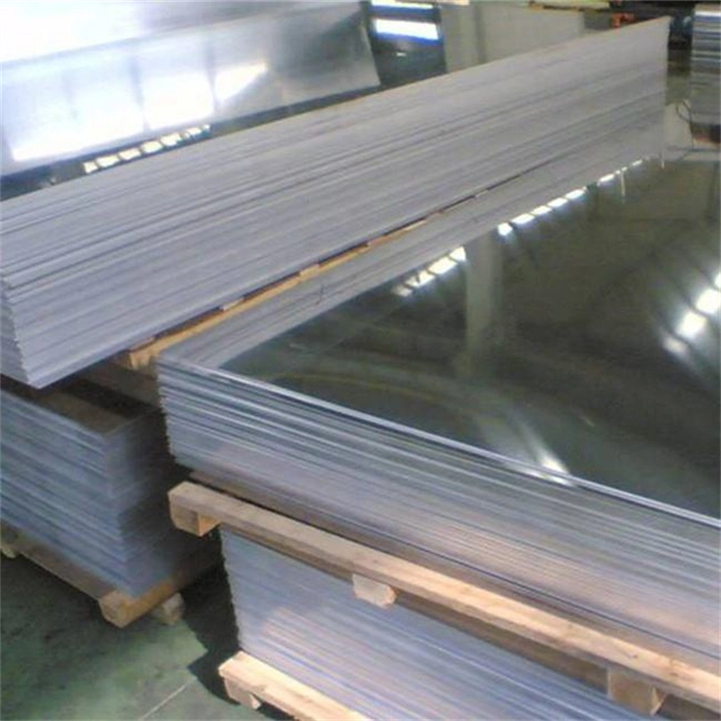 High quality/High cost performance  Aluminum Plate 1050 1060 1100 Aluminum Plate