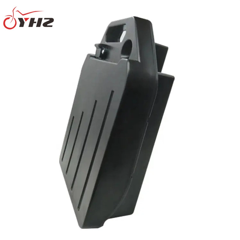 Portable Lithium Battery for Electric Vehicle 60V20ah Battery