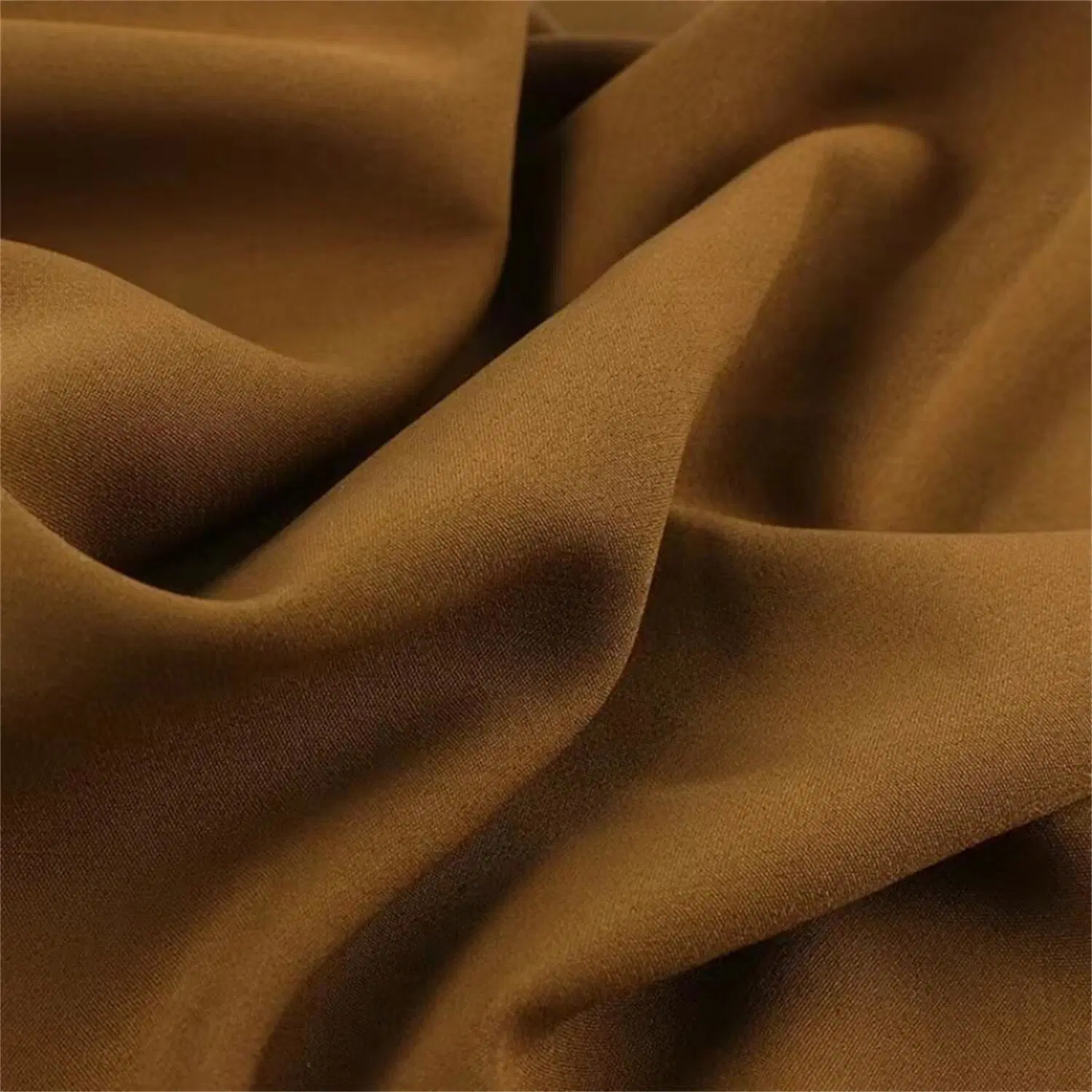 Hot Selling Microfiber Poly 4-Way-Stretch 96%Polyester 4%Spandex Elastic Clothing Fabric for Dress