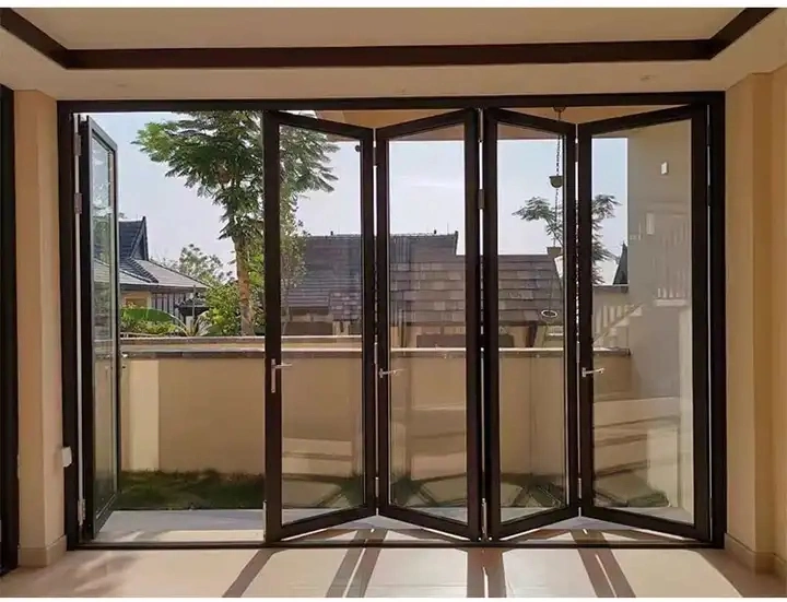 Factory Price Fine Workmanship Solid Colored Tinted Glass for Building Industrial Glass