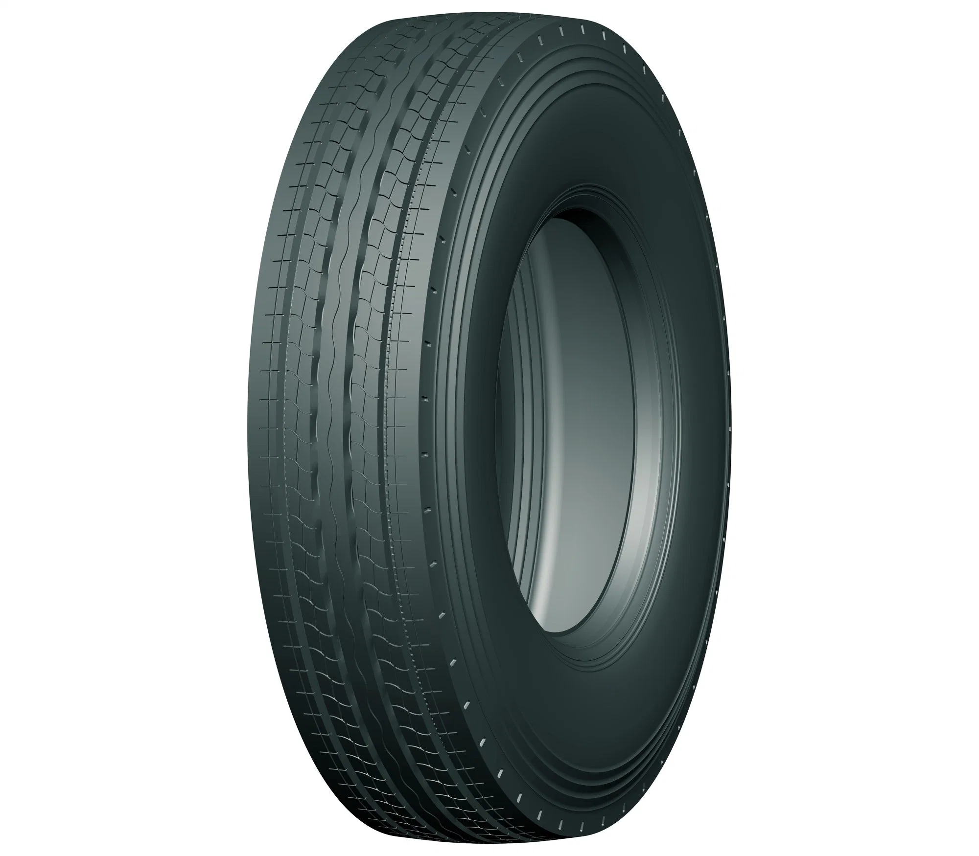 Un nivel de la parte superior de la fábrica China Timax venta superior a la exportación 185/70R14 195/70R14 205/65R15 Los neumáticos de caucho natural el tubo interior