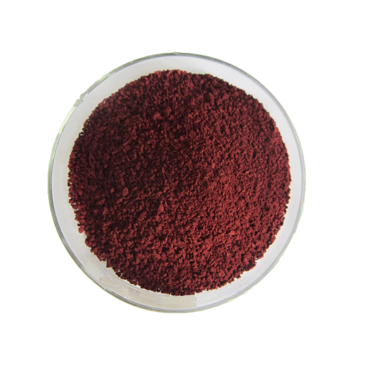 Factory Price EDDHA Fertilizer High quality/High cost performance  EDDHA-Fe 6% Powder,