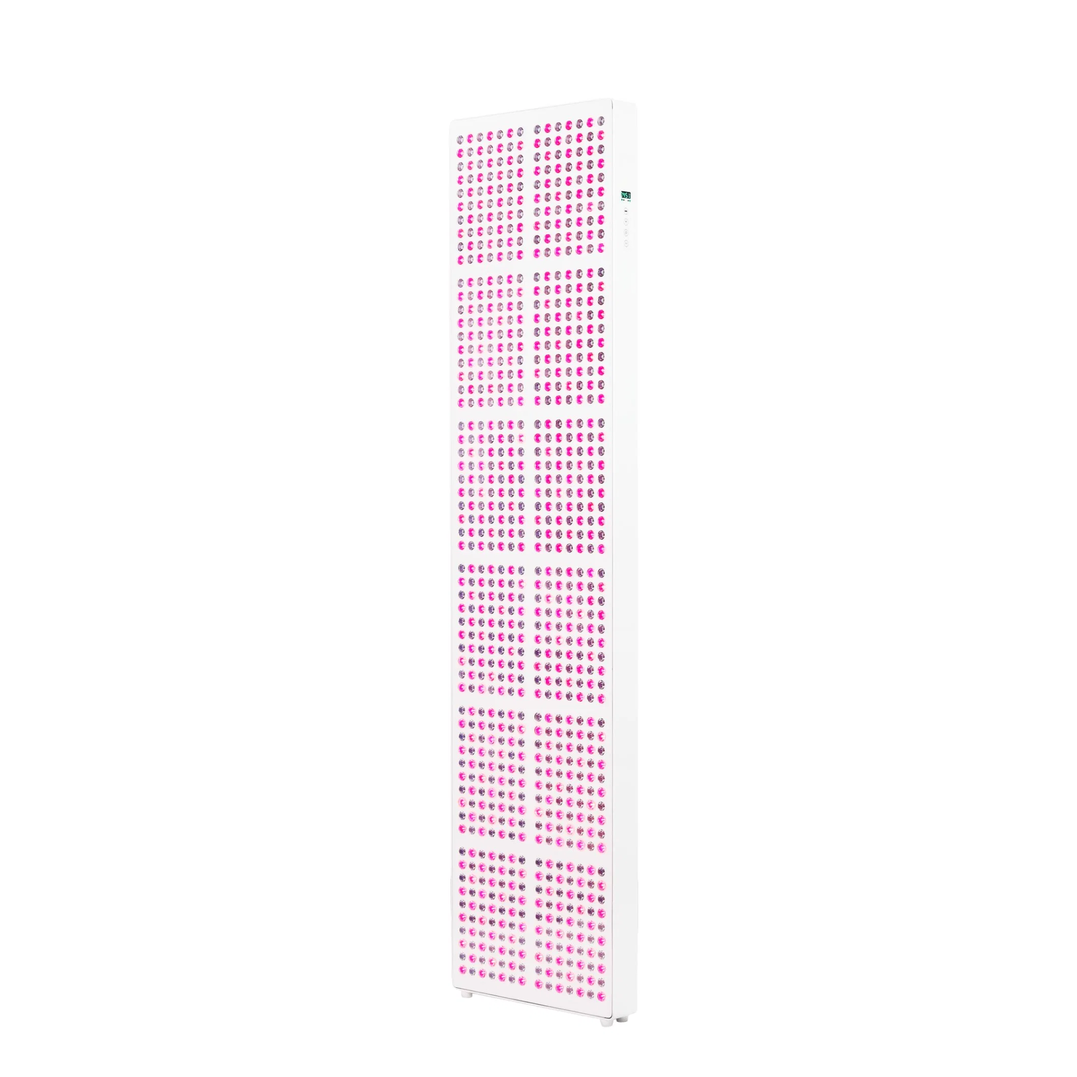 Bio Home Use Beauty Salon 840PCS LED Full Body Infrared Lamp Device Red Light Therapy Panel Other Skin Care Tools Products Light