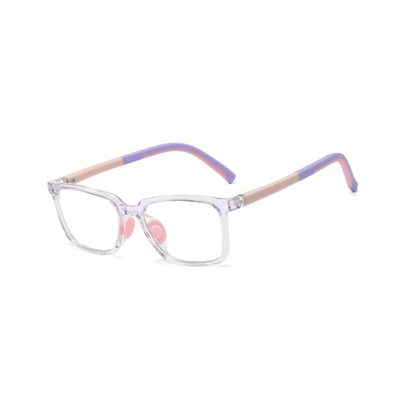 Children&prime; S Eyeglass Frames, Children&prime; S Eyeglass Frames