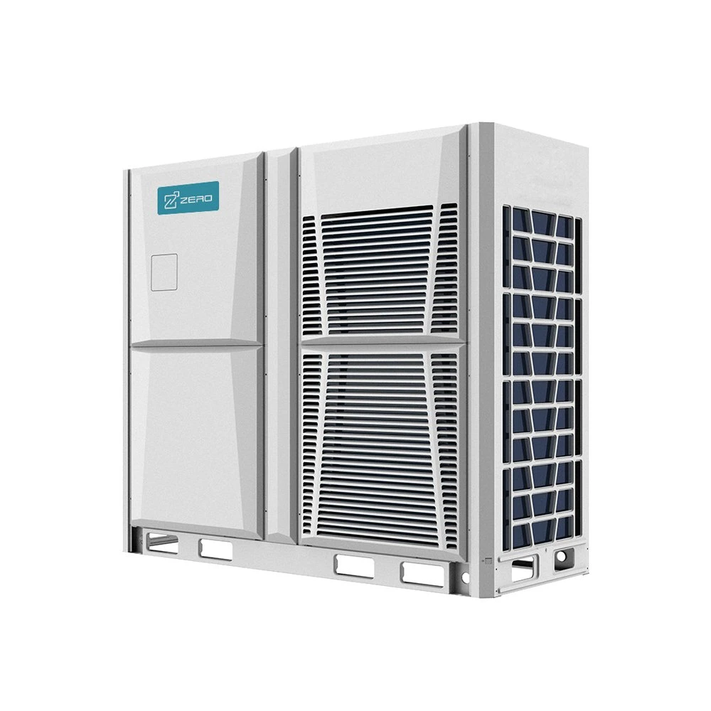 Zero Brand Vrf Variables Kältemittel Klima Split Air Conditioning Flow AC Inverter Haushalt VRV System für Klimaanlage