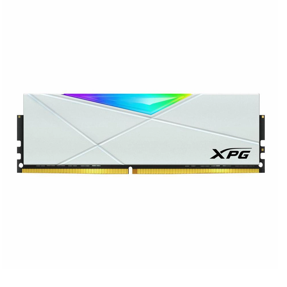 Brand Server Memory 32GB 64GB DDR3 1600MHz 1066MHz 1333MHz 1866MHz 4R*4 8R*4 Reg ECC-Speicherkarte X79