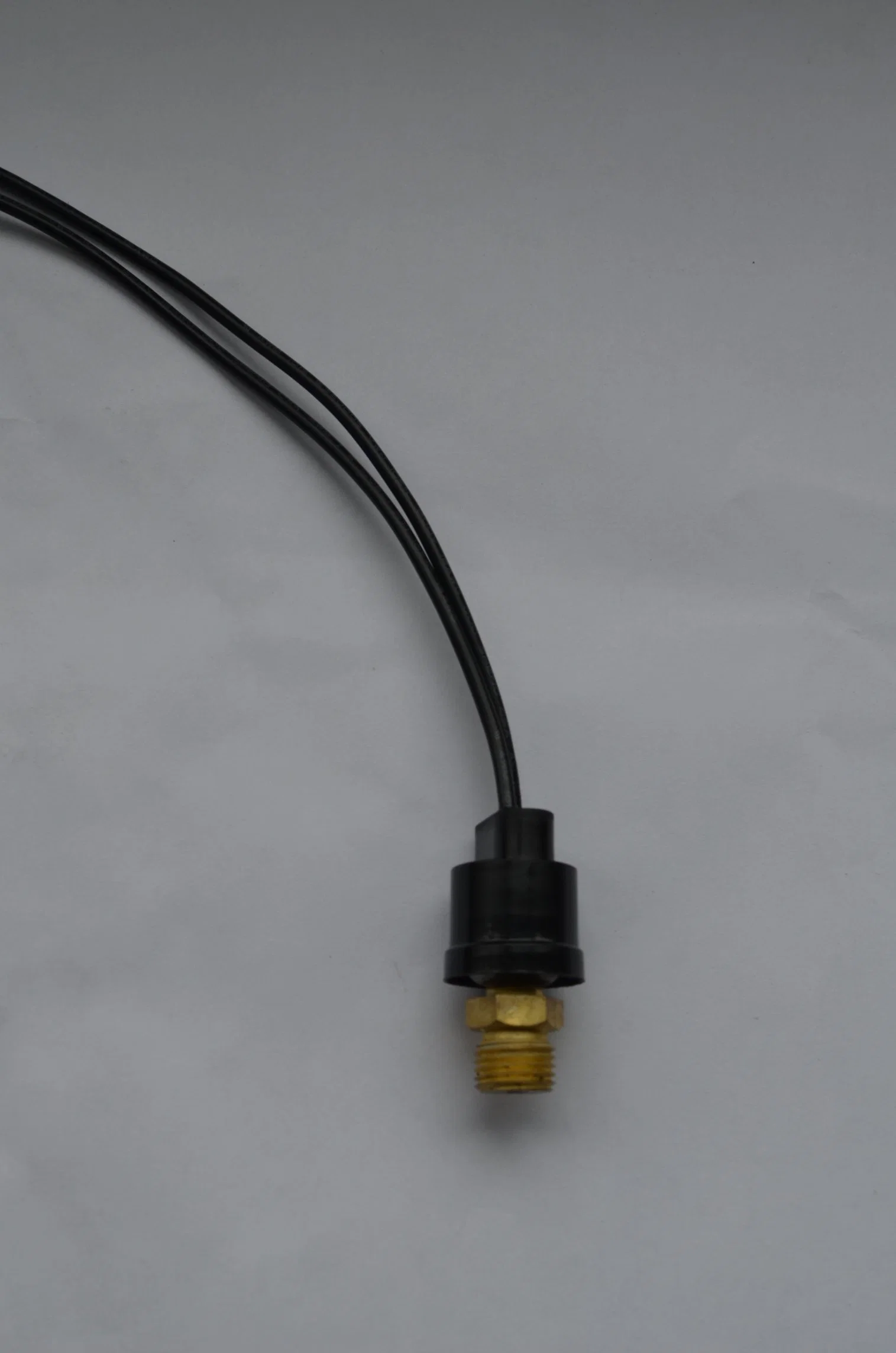 Yuanben PS-044A Pressure Sensor Switch 0.1- 3.5 MPa Water Air Control