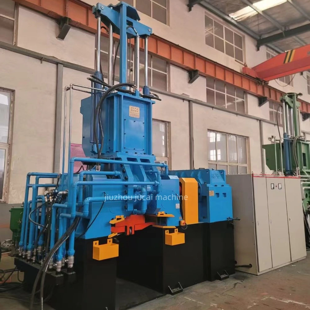 Machine Line Manufacturers Rubber Banbury Internal Mixer, Kneader Mixer, Tire Internal Mixer, Lab Rubber Mixer, Plastic Mixer