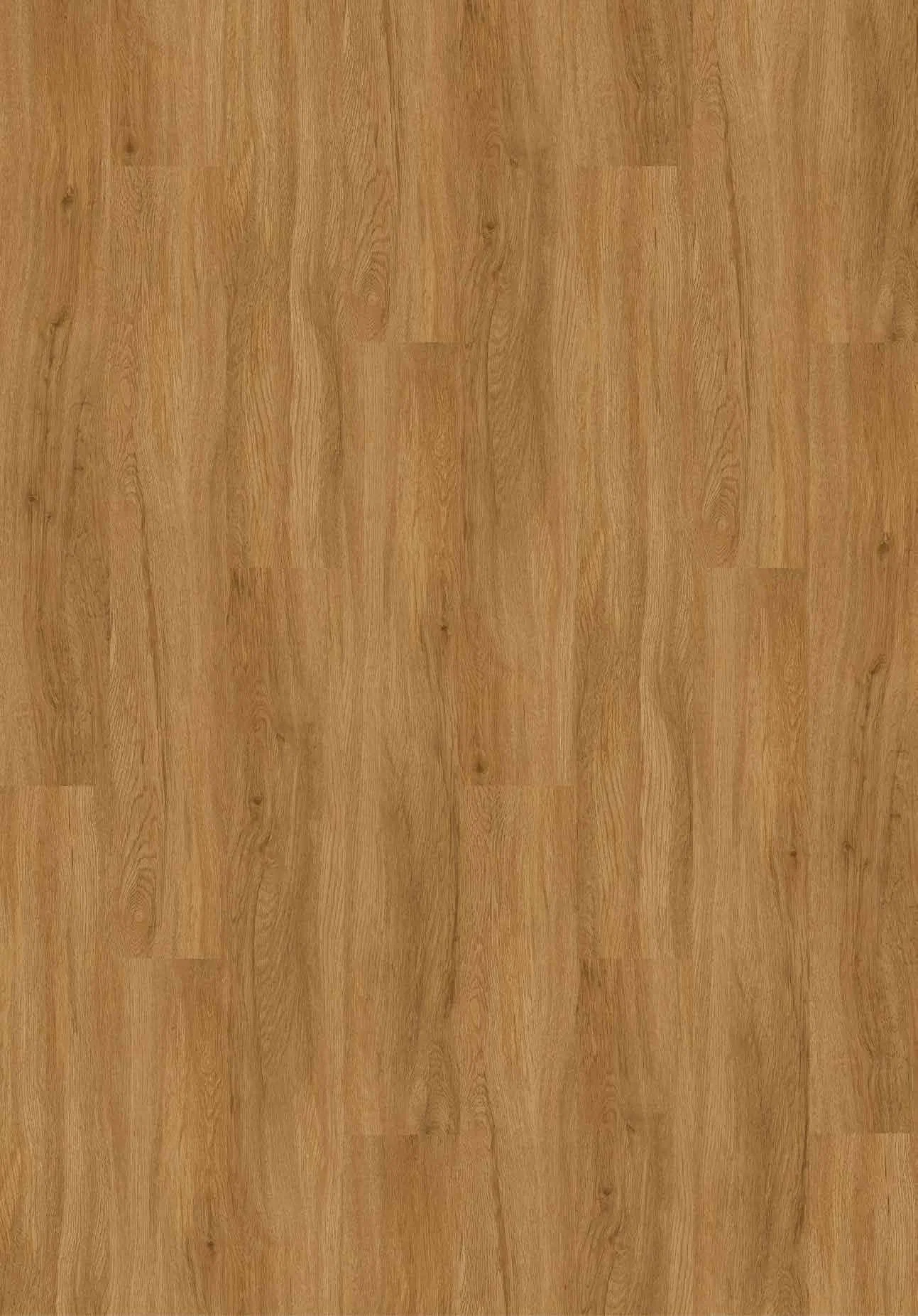 Wood Grain Spc Rigid Core Luxury Vinyl Flooring Waterproof Lvt Floor for Home Decoration and Commercial