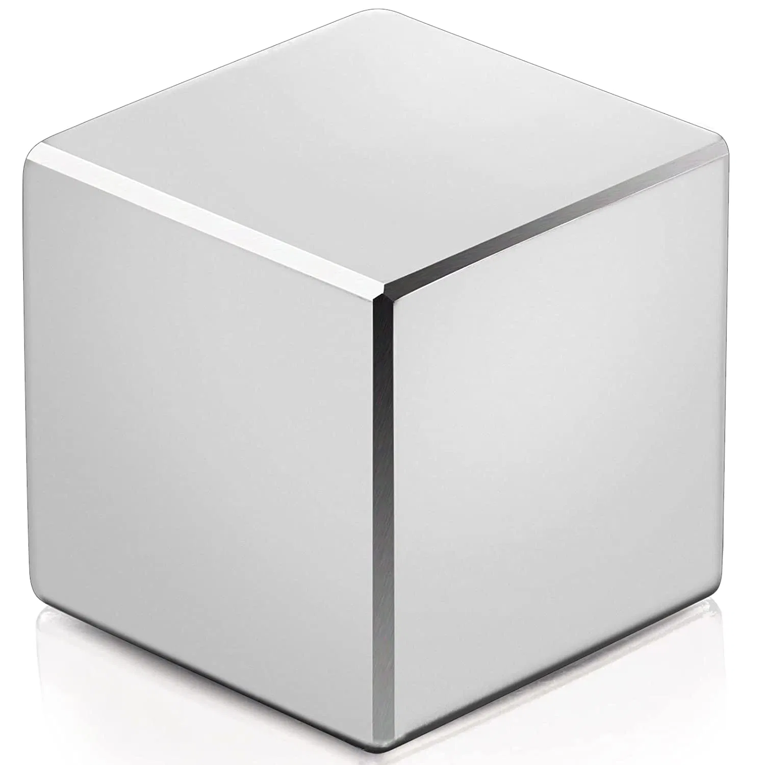 N52 Super Strong Neodymium Block Magnets