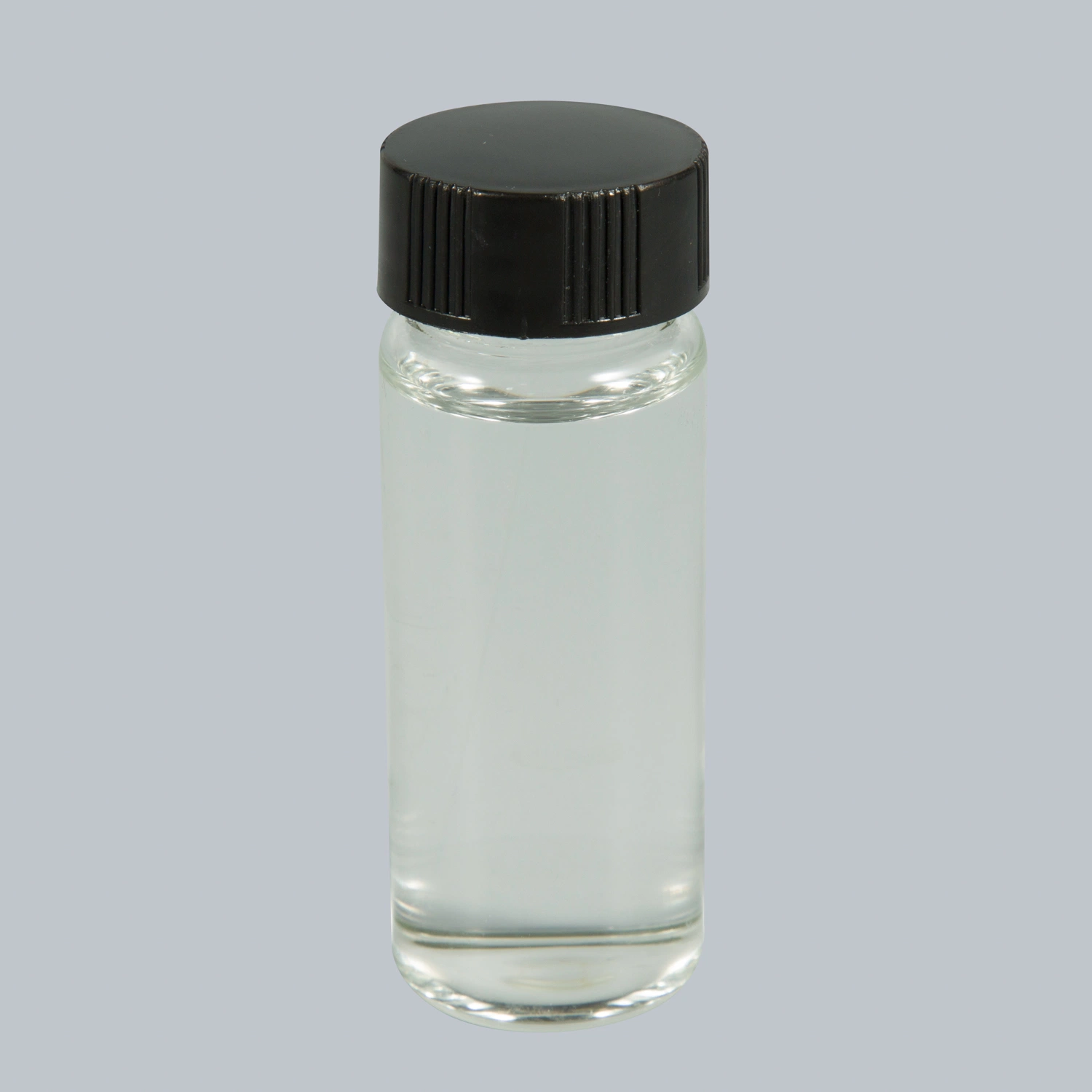 Pharma Grade Colorless Liquid Trioctylphosphine CAS: 4731-53-7