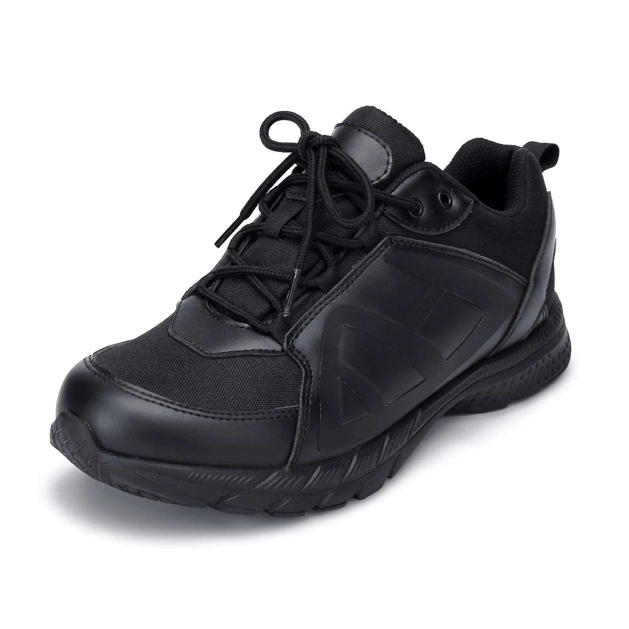 Custom Men Sneaker Casual Fashion Sports Leather Men Shoes