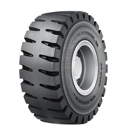 Y el sesgo radiales OTR neumáticos 775/65R29 14.00X24 29.5R25 14 00r25 17.5 25 20.5 25 23.5-25 40.00R57 875/65R29 59 80r63 26.6-25 14.00-24 17, 5 de 25