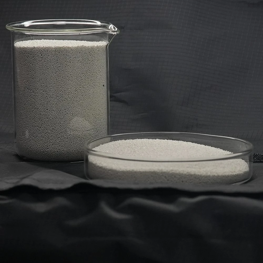 Yttria Stabilized Zirconia Powder, Nano Zirconia Powder, Zirconia Powder Zro2