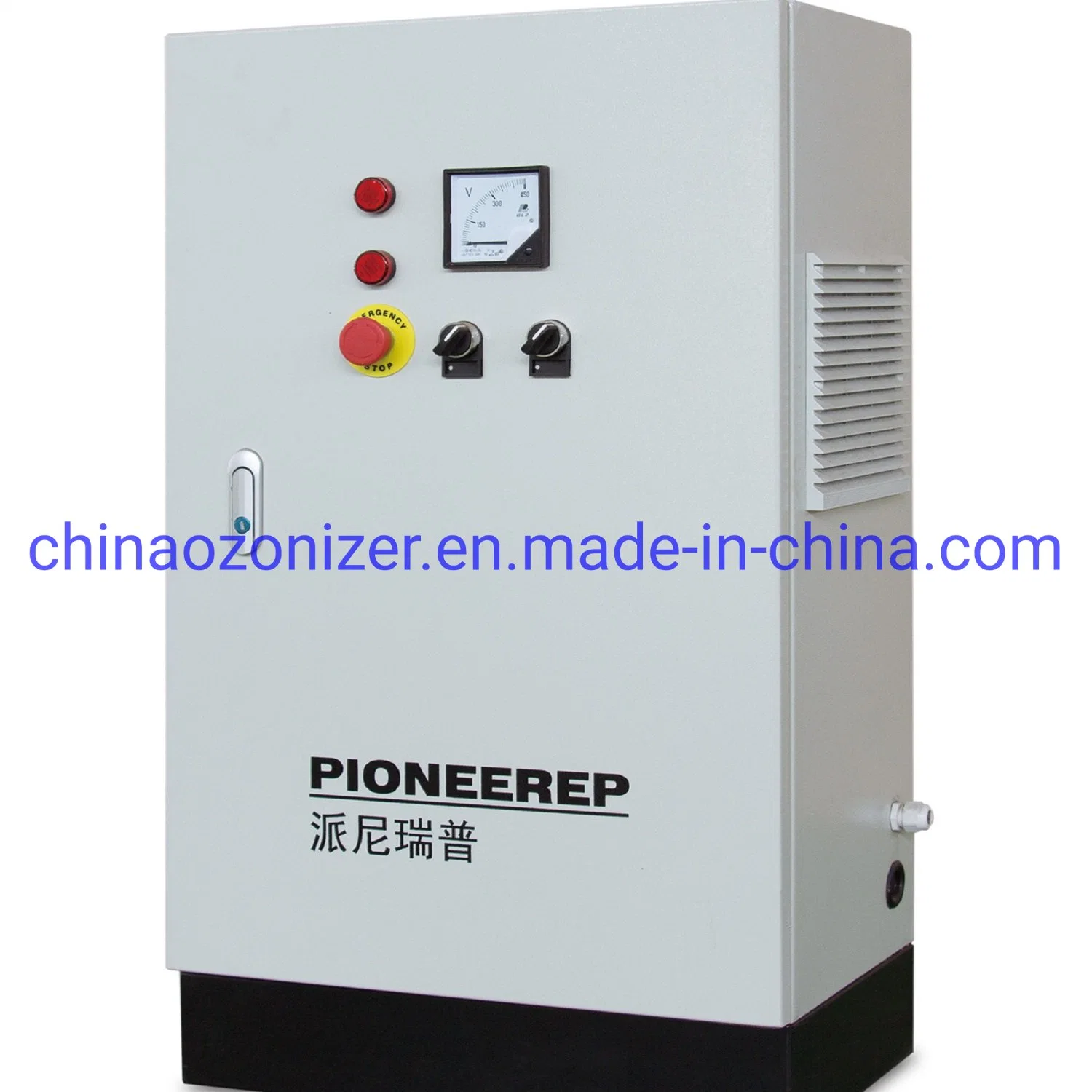 10g 20g 30g 50g 80g Ozone Generator for Space/Room Disinfection and Sterilization