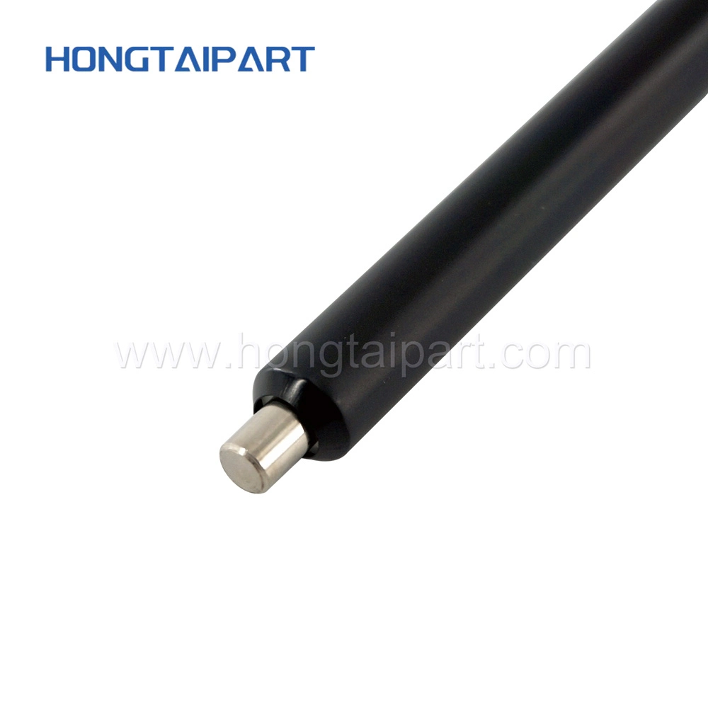 Primary Charge Roller for HP Laserjet 1000 1010 1012 1015 1020 1150 1200 1220 3015 3020 3030 C7115A Q2612A Canon Lbp-2900 3000 Ep-22 Lbp-800 810 1120 Crg-303