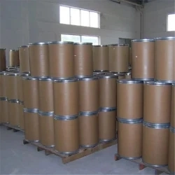 CAS 7440-42-8 90-96% Boron Powder for Polishing Abrasive B