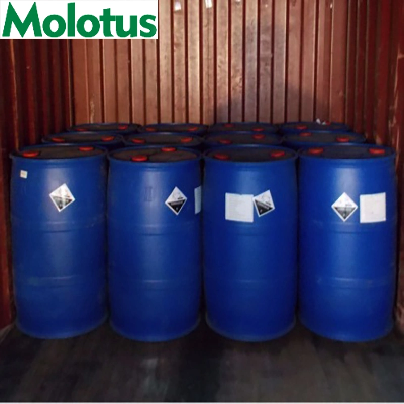 Molotus Fruit Ripening Agent Ethephon 480g/L