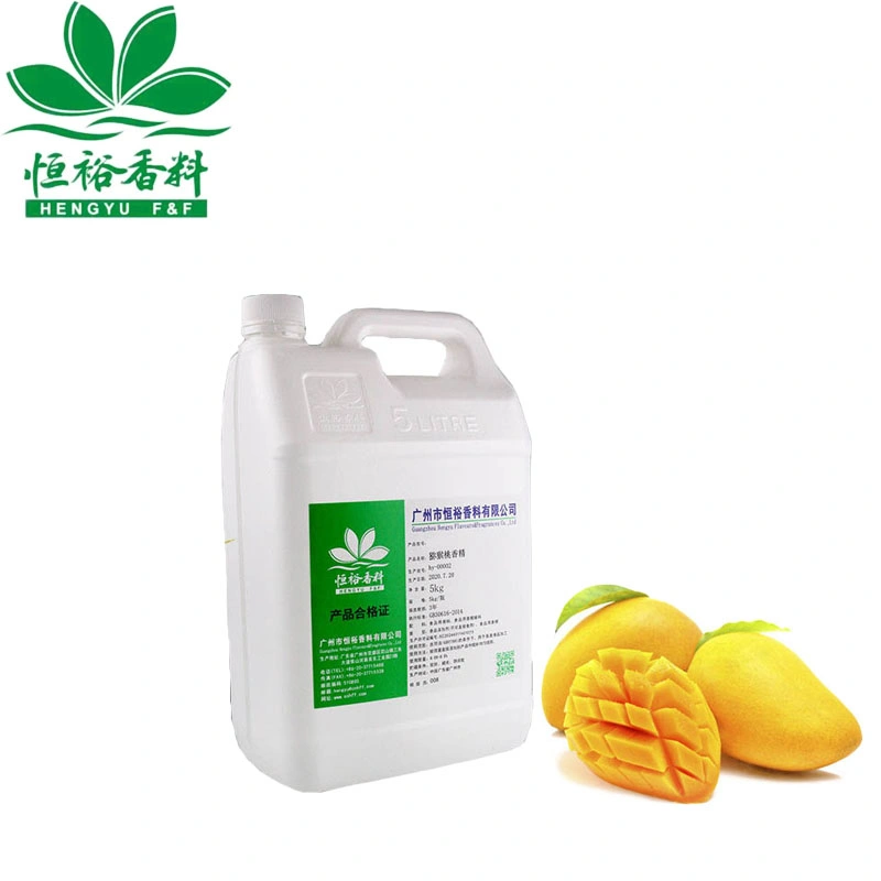 Factory Supply Pure Natural Orange Flavor Powder Food Grade Price in China