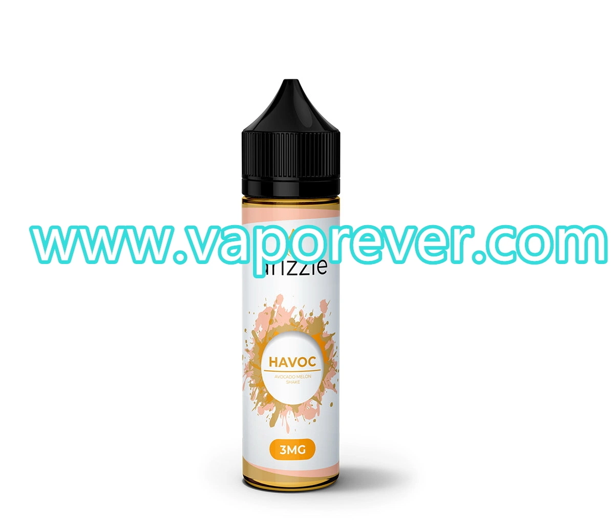 Delectable Fruity Line of Crisp Apples, Sweet Peach Juicy Lychee Synthetic Nicotine Eliquid Ejuice Vape Juice for Wholesale/Supplier Disposable/Chargeable Vape Pen E-Cig