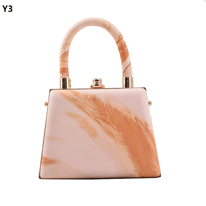 Sh2024 Outdoor Women Luxury Handbag Womens Shoulder Crossbody Toto Bags Waterproof for Ladies Hand Fashion Colorful Small Color Candy Purse Bag