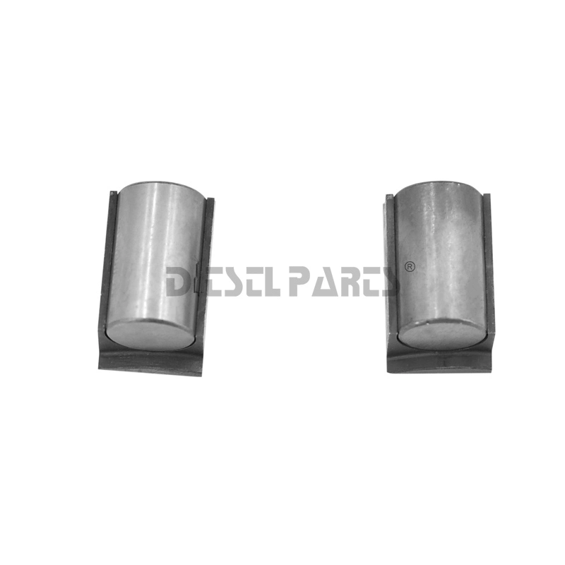 Delphi Roller Shoes Kit Lucas Dpa Cav Tractor Engine Parts 7135-72 for Delphi Diesel Engine