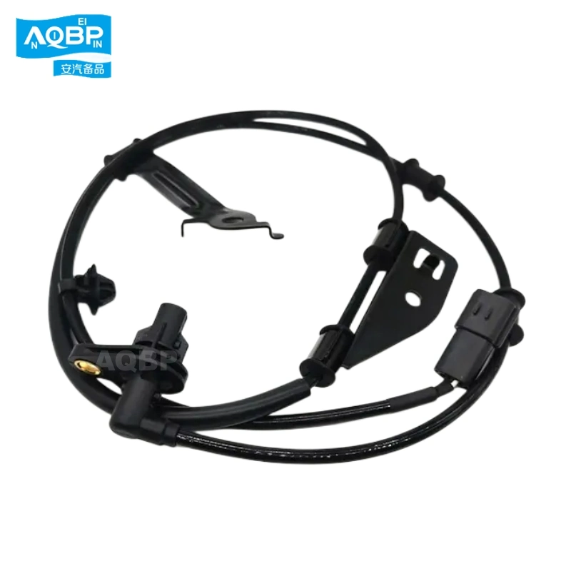 Auto Parts L/R ABS Wheel Speed Sensor for Chery Tiggo T11-3550050ab T11-3550060ab