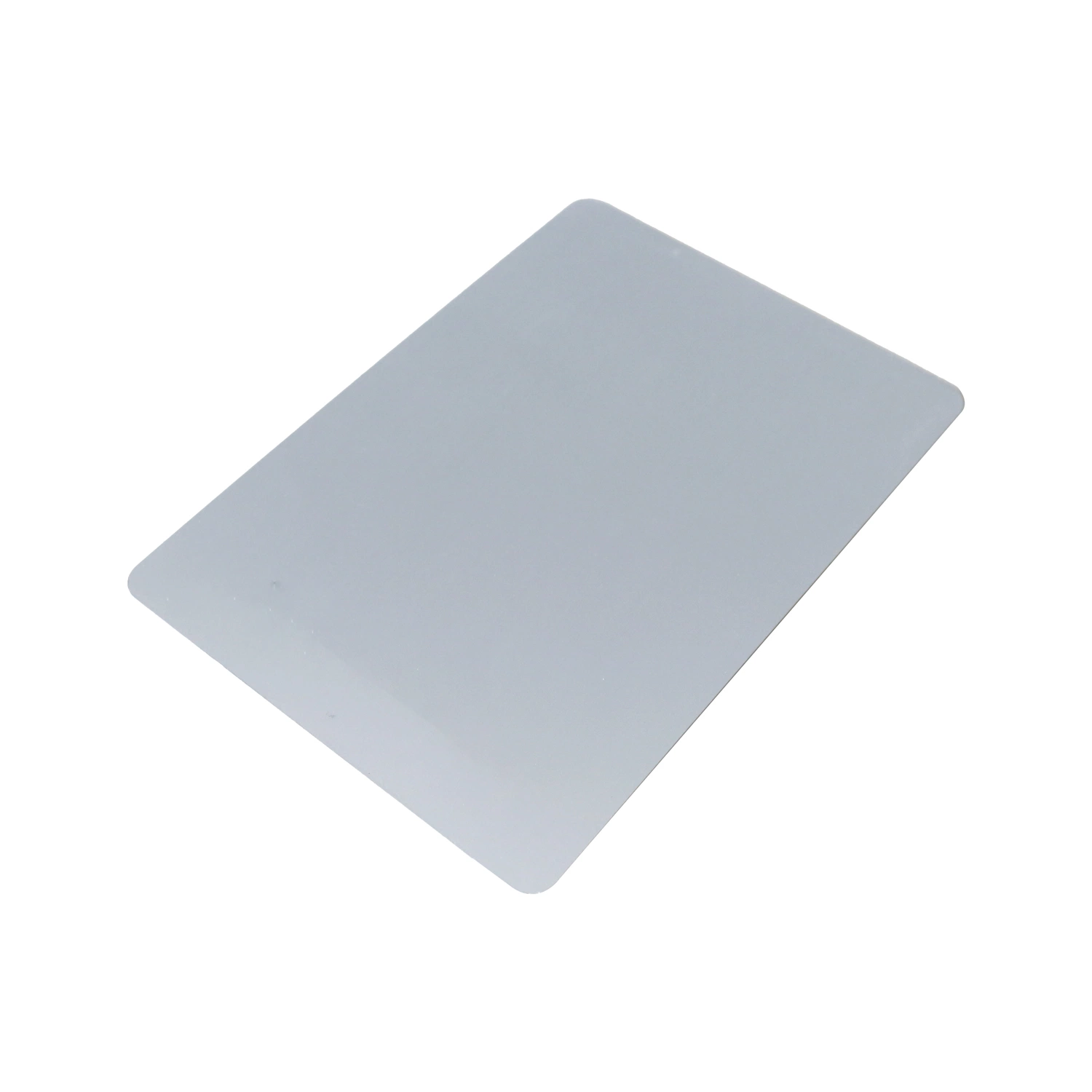 Gauge24G26g28g30g32 Hot Dipped Cold Rolled Regular Spangle Z40/60/80/150/275g Galvanized Zinc Coated Steel Zinc Coating Iron Sheet Gi Metal Roofing Sheet