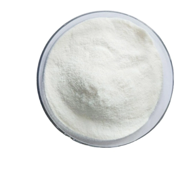 Herben Raw Material Neomycin Sulfate Powder Soluble Powder Neomycin Sulfate