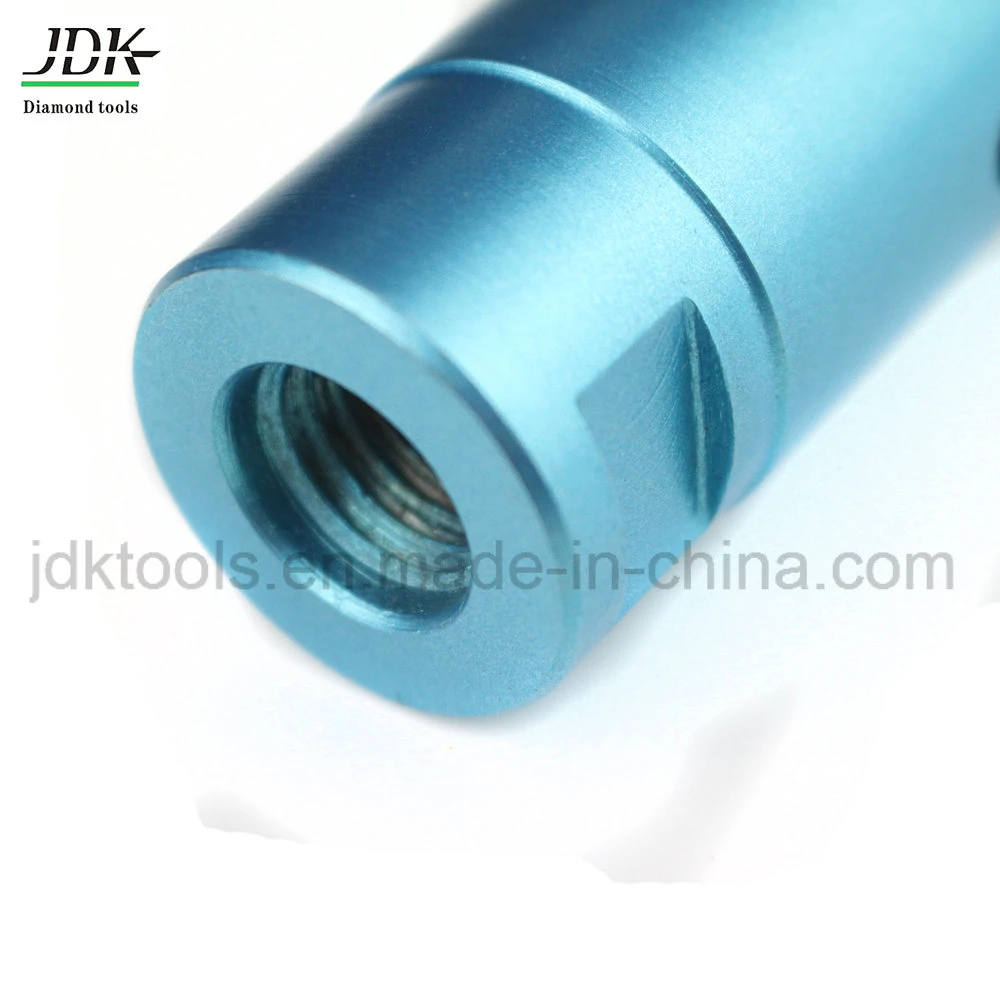 Diamond Core Drill Bit for Granite