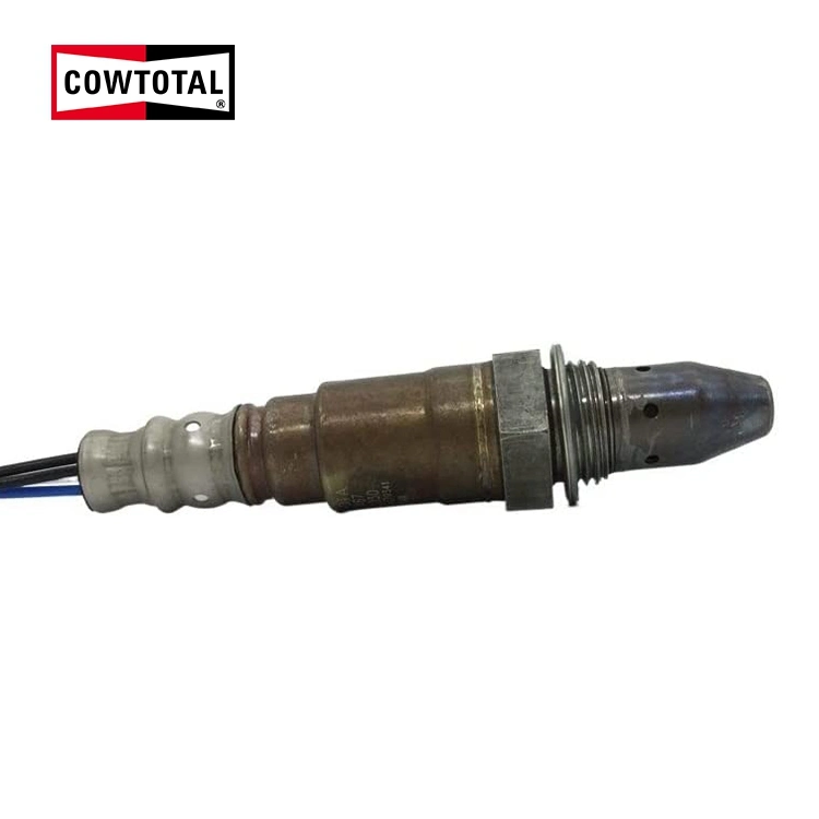 High quality/High cost performance Oxygen Sensor 89467-48190 for Toyo-Ta Camry Venza Avalon 12-17 2.5L