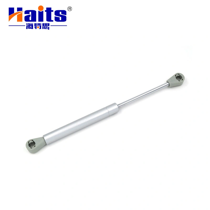 Gas Spring for Cabinet Metal Cabinet Shelf Support Furniture Fitting