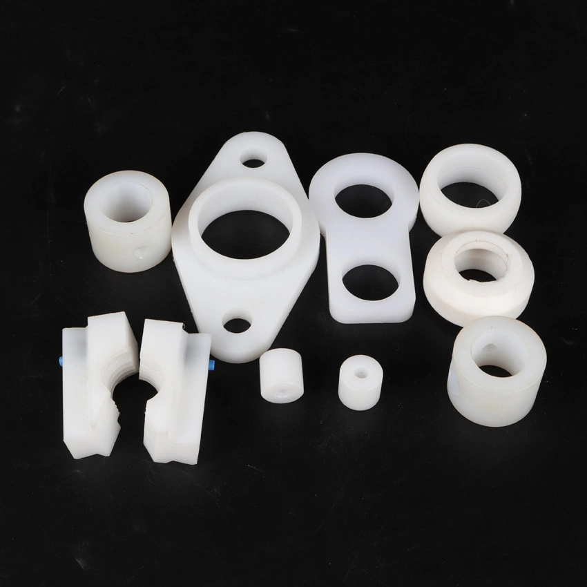 Plastic Injection Molding, Injection Molding for Plastic Products Manufacture