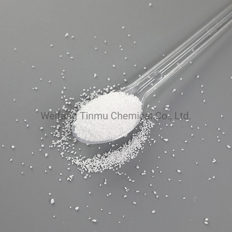 السكر المحلى Erythritol