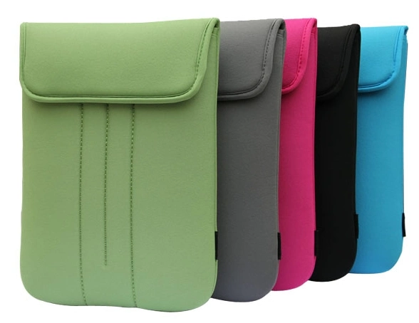 Shockproof Tablet Case Cover for iPad Notebook