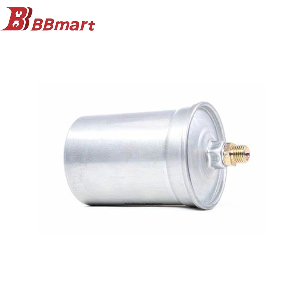 Bbmart Auto Parts la bomba de combustible filtro para Mercedes Benz W460 C123 S123 C124 W124 OE 0024774501 Precio al por mayor