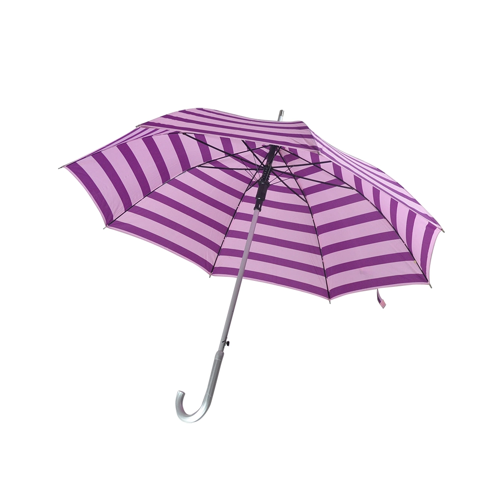 Creative de caucho lápiz negro pequeño PARAGUAS paraguas señora ola fresca pequeña sombrilla Anti-Ultraviolet punto