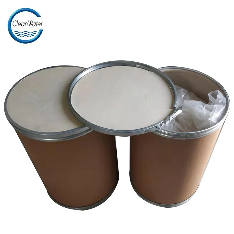 Food Grade Chitin Chitosan Powder