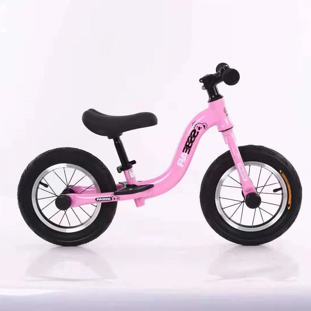 Бицикл для детей Balance Bike от OEM