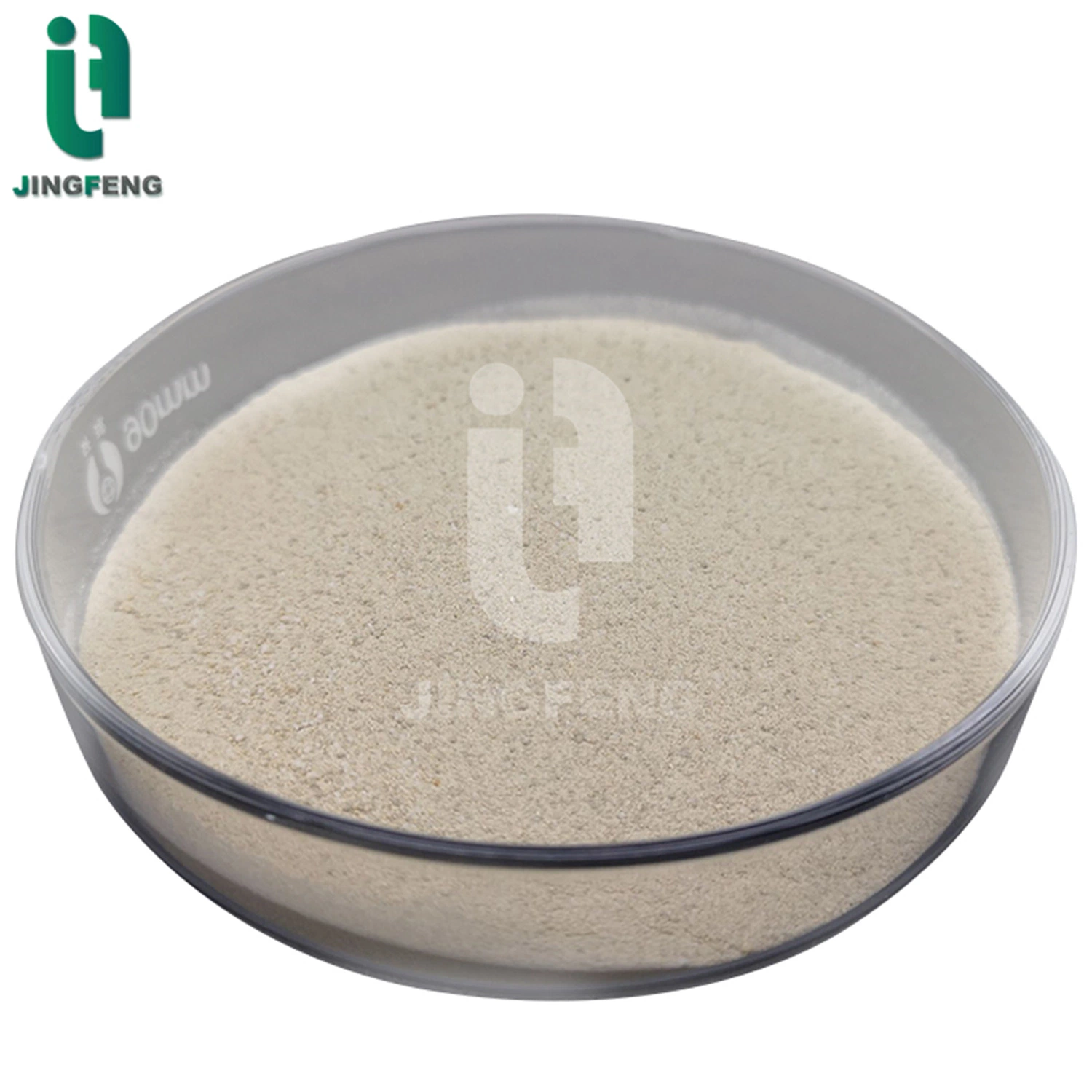 Vegetable Source Compound Amino Acid Powder Soya Amino Acid 80%