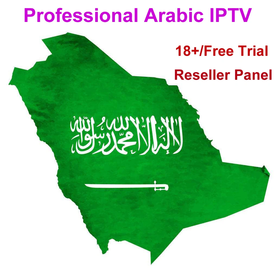 L'arabe Casper IPTV USA chaînes européennes de l'Asie Europe France Hongrie Portugais Grec Holands IPTV IPTV revendeur néerlandais de bord code gratuit 24 heures